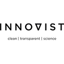 Innovist