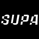 SUPA