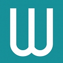The Wellness Co (In Store)