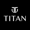 World of Titan (1 Day Wait)